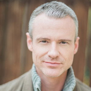 Brian Poth - Discover the TV Shows and Movies They Starred In