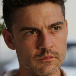 Roger Coma - Discover the TV Shows and Movies They Starred In