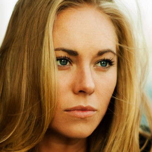 Danielle C. Ryan - Discover the TV Shows and Movies They Starred In