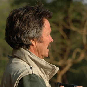 Jonathan Scott - Discover the TV Shows and Movies They Starred In