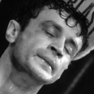 Louis Raftis - Discover the TV Shows and Movies They Starred In