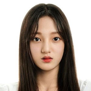Byun Yoon Ji - Discover the TV Shows and Movies They Starred In
