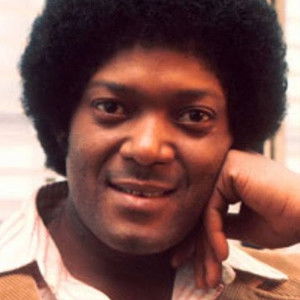 Dobie Gray - Discover the TV Shows and Movies They Starred In
