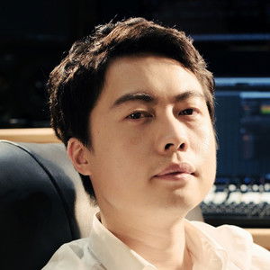 Yu-Peng Chen - Discover the TV Shows and Movies They Starred In