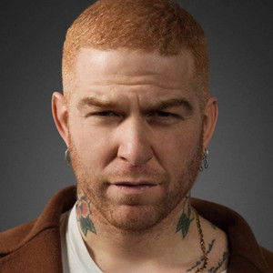 Gökhan Özoğuz - Discover the TV Shows and Movies They Starred In