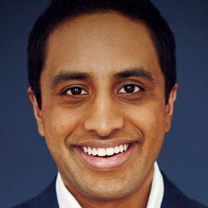 Zia Yusuf - Discover the TV Shows and Movies They Starred In