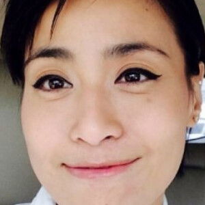 Ammara Siripong - Discover the TV Shows and Movies They Starred In