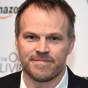 Marc Webb - Discover the TV Shows and Movies They Starred In