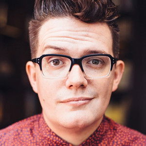 David Morgan - Discover the TV Shows and Movies They Starred In