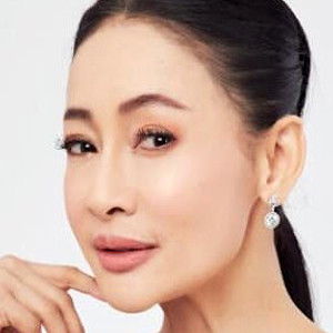 Vimpolphan Chaleejunghran - Discover the TV Shows and Movies They Starred In