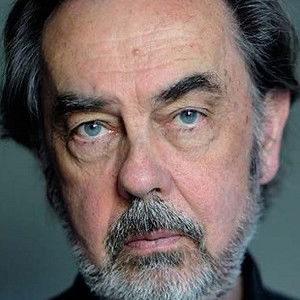 David Sibley - Discover the TV Shows and Movies They Starred In