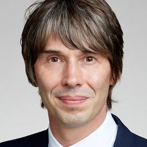 Brian Cox - Discover the TV Shows and Movies They Starred In