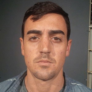 Michael Lohan Jr. - Discover the TV Shows and Movies They Starred In