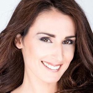 Ana Mafalda - Discover the TV Shows and Movies They Starred In