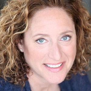 Judy Gold - Discover the TV Shows and Movies They Starred In
