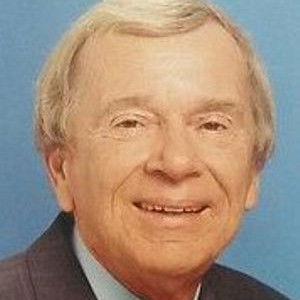 Ossy Kolmann - Discover the TV Shows and Movies They Starred In