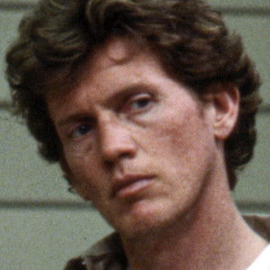 Luke Reilly - Discover the TV Shows and Movies They Starred In