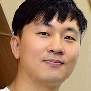 Jung Woo-jin - Discover the TV Shows and Movies They Starred In