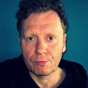 Paweł Iwanicki - Discover the TV Shows and Movies They Starred In