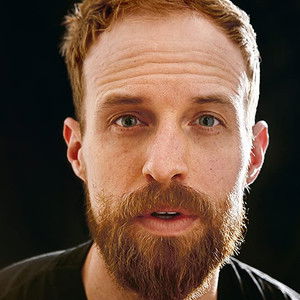 Adam David Thompson - Discover the TV Shows and Movies They Starred In