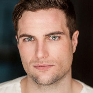 Liam Howe - Discover the TV Shows and Movies They Starred In