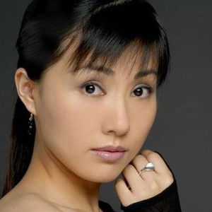 Wu Zhen - Discover the TV Shows and Movies They Starred In