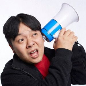 He Jie - Discover the TV Shows and Movies They Starred In