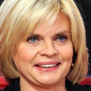 Isabelle Nanty - Discover the TV Shows and Movies They Starred In