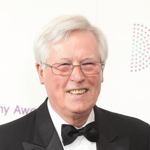 John Craven - Discover the TV Shows and Movies They Starred In