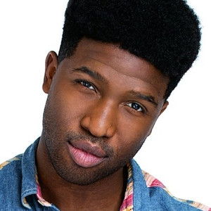 Brandon Kyle Goodman - Discover the TV Shows and Movies They Starred In