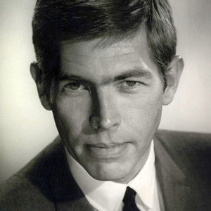 James Coburn - Discover the TV Shows and Movies They Starred In