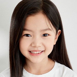 Kim Yun-seul - Discover the TV Shows and Movies They Starred In