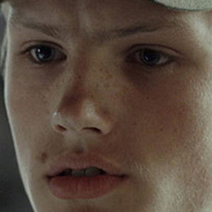 Benjamin Wandschneider - Discover the TV Shows and Movies They Starred In