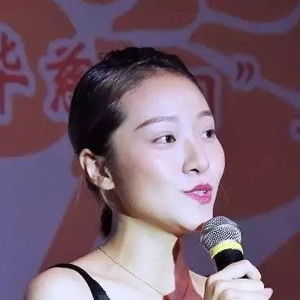 Zhang Qi - Discover the TV Shows and Movies They Starred In