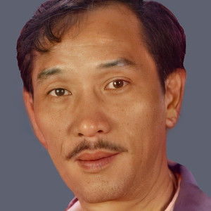 Kwan Ching - Discover the TV Shows and Movies They Starred In