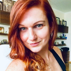 Yuliya Vityazeva - Discover the TV Shows and Movies They Starred In