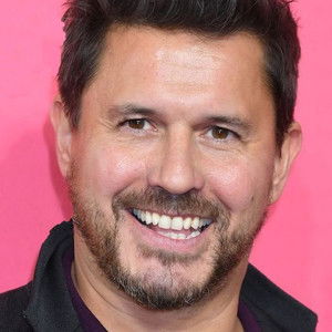 Jeremy Edwards - Discover the TV Shows and Movies They Starred In