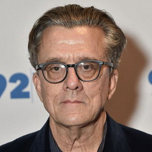 Kurt Andersen - Discover the TV Shows and Movies They Starred In