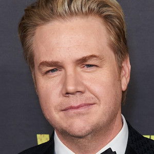 Josh McDermitt - Discover the TV Shows and Movies They Starred In