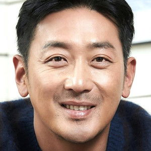 Ha Jung-woo - Discover the TV Shows and Movies They Starred In