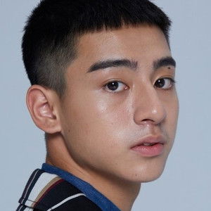 Jimmy Liu - Discover the TV Shows and Movies They Starred In