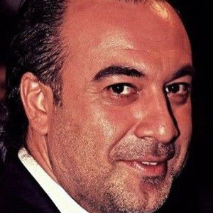 Wael Abo Ghazaleh - Discover the TV Shows and Movies They Starred In