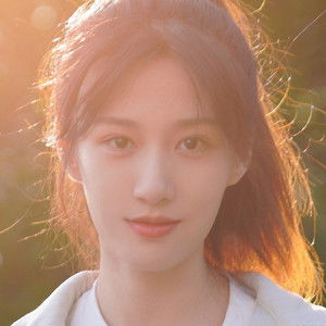 Xu Yue - Discover the TV Shows and Movies They Starred In