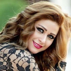 Emarat Rezk - Discover the TV Shows and Movies They Starred In