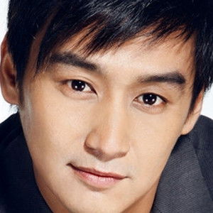 Zhang Tian Lin - Discover the TV Shows and Movies They Starred In