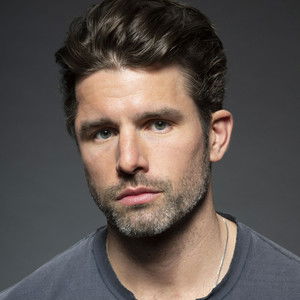 Chris Conroy - Discover the TV Shows and Movies They Starred In