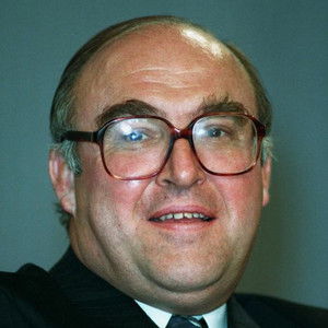 John Smith - Discover the TV Shows and Movies They Starred In