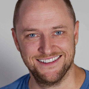 Todd Biermann - Discover the TV Shows and Movies They Starred In