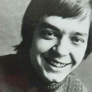 David Barry - Discover the TV Shows and Movies They Starred In