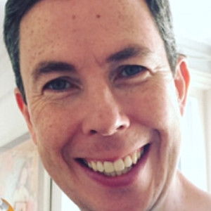 Damian Farrell - Discover the TV Shows and Movies They Starred In